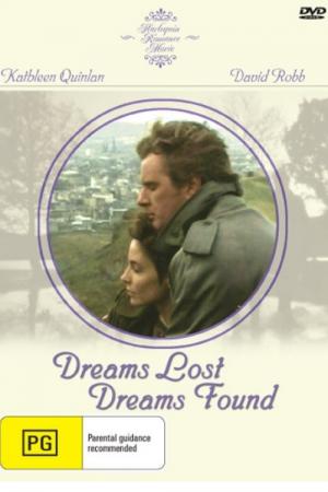 Erfüllte Träume (1987)
