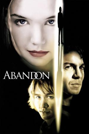 Abandon - Ein mörderisches Spiel (2002)