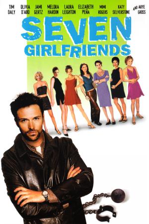 7 Girlfriends (1999)