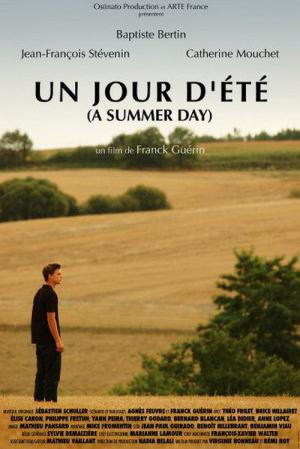 An einem Sommertag (2006)