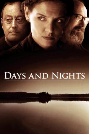 Days and Nights (2014)