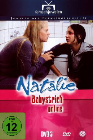 Natalie III - Babystrich online (1998)