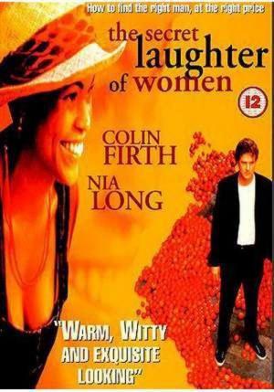 The Secret Laughter of Women (1999)