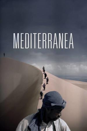 Mediterranea - Refugees welcome? (2015)