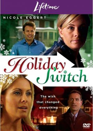 Christmas Wish - Wenn Wünsche wahr werden (2007)
