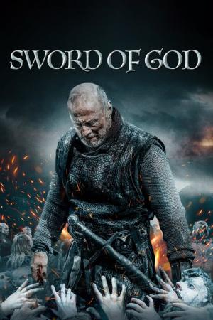 Sword of God (2018)