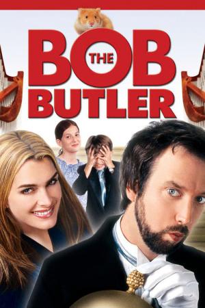 Bob der Butler (2005)