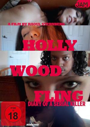Hollywood Fling: Diary of a Serial Killer (2011)