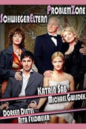 Problemzone Schwiegereltern (2004)