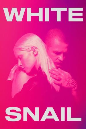 Der grüne Wellensittich (2025)