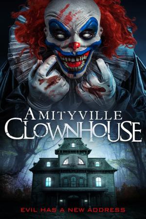 Amityville: Evil Never Dies (2017)