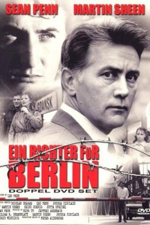 Ein Richter für Berlin (1988)