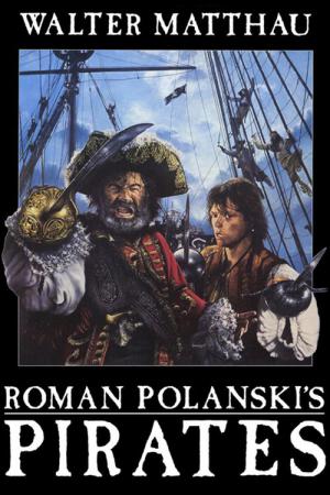 Piraten (1986)