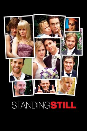 Standing still - Blick zurück nach vorn (2005)
