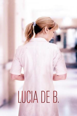 Lucia - Engel des Todes ? (2014)