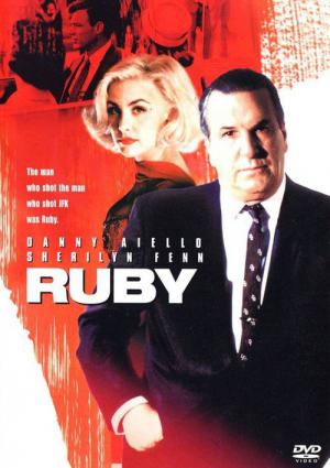Jack Ruby - Im Netz der Mafia (1992)