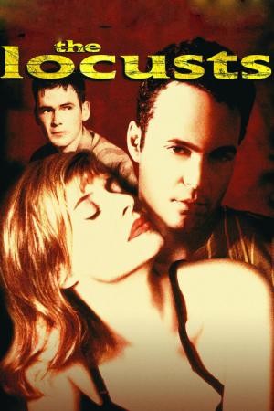 Kansas Nights (1997)