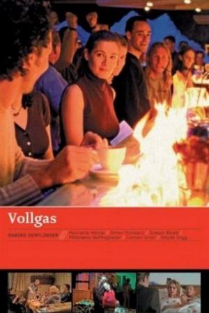 Vollgas (2002)