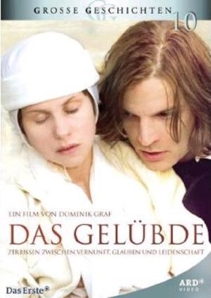 Das Gelübde (2007)