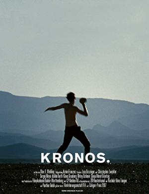 Kronos. Ende und Anfang (2008)