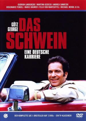 Das Schwein – Eine deutsche Karriere (1995)