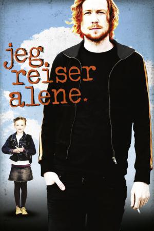 Ich reise allein (2011)