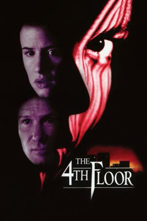 The 4th Floor - Haus der Angst (1999)