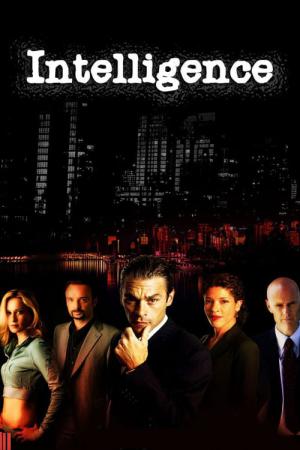Intelligence (2005)