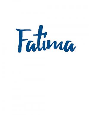 Das Wunder von Fatima (2020)