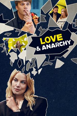 Liebe und Anarchie (2020)