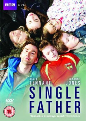 Single Father (2010)