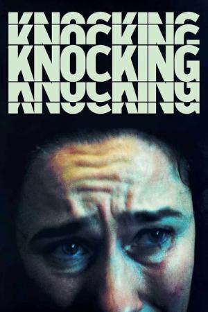 Knackningar (2021)