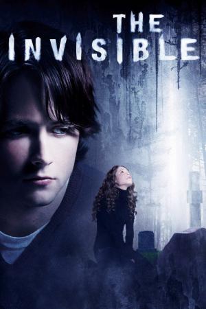 Unsichtbar - Zwischen zwei Welten (2007)