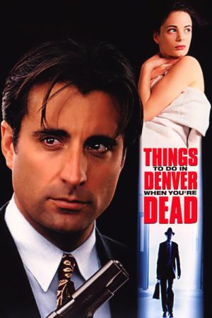 Das Leben nach dem Tod in Denver (1995)