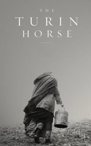 Das Turiner Pferd (2011)