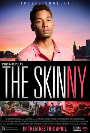 Skinny (2012)