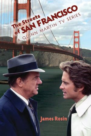 Die Straßen von San Francisco  (1972)