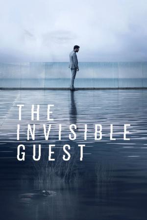 Der unsichtbare Gast (2016)