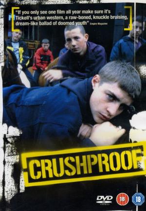 Dublin Desperados (1998)
