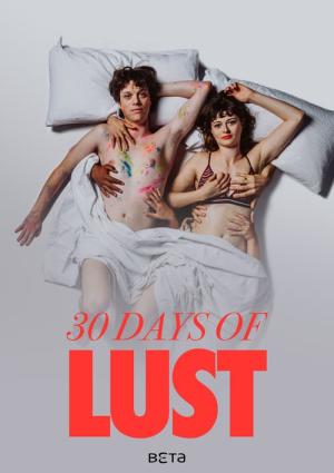 30 Tage Lust (2024)