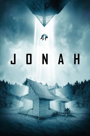 Jonah - Sie sind unter uns (2023)