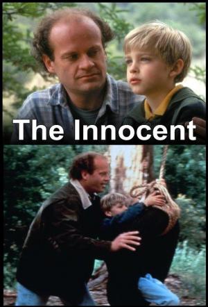 The Innocent - Jagd auf ein unschuldiges Kind (1994)