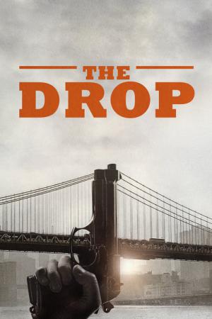 The Drop - Bargeld (2014)