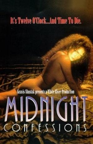 Midnight Confessions - Intime Geständnisse (1994)