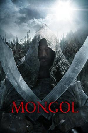 Der Mongole (2007)