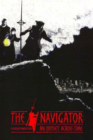 Der Navigator (1988)