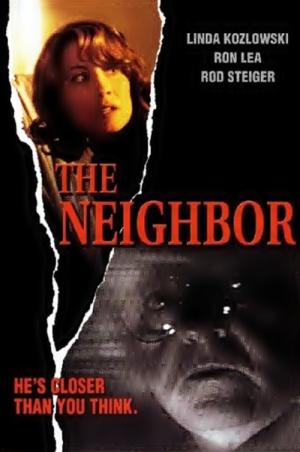 Marys Nachbar (1993)