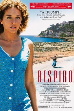 Lampedusa (2002)