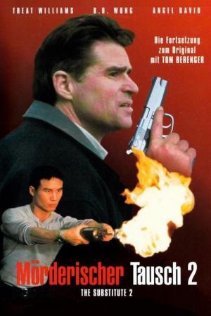 Mörderischer Tausch 2 (1998)