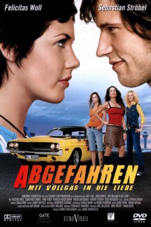Abgefahren (2004)